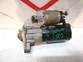 Oto Çıkma Parça / Elektrik / Marş Motoru / Volvo / S80 / Çıkma Parça 