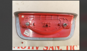 Oto Çıkma Parça / Elektrik / Stop / Nissan / Juke / Sıfır Parça 