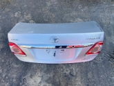 TOYOTA COROLLA BAGAJ KAPISI DOLU SÖKME  - CK OTOMOTİV -