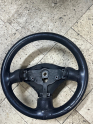 Oto Çıkma Parça / Peugeot / 206 / Alt Takım & Direksiyon / Direksiyon Simidi / Çıkma Parça 
