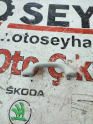 5C6857607 Jetta ön tavan tutamağı