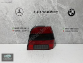 GOLF MK3 SAĞ STOP