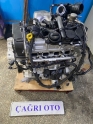 LEON ATECA İBİZA ARONA 1.5 TSİ DPC MOTOR SIFIR ÇAĞRI OTO