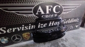 Oto Çıkma Parça / Kaporta & Karoser / Bagaj / Audi / Q7 / Çıkma Parça 