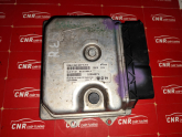 MJD8F3.D1/HW1FP/1942-D122 FİAT DOBLO MOTOR BEYNİ