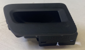 3G2867426 VW PASSAT BAGAJ KAPAGI ACMA ANAHTAR CERCEVESI