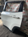 JEEP COMPASS 2020 SOL ARKA KAPI ÜÇEL OTO ÇIKMA BURSA