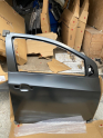 CHEVROLET AVEO T300 SAĞ ÖN KAPI ( SIFIR )