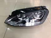 VOLKSWAGEN GOLF 7 SOL FAR 90023345