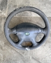 LAND ROVER FREELANGER DİREKSİYON AİRBAG SETİ EGE OTOMOTİV BURSA