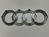 Oto Çıkma Parça / Kaporta & Karoser / Arma & Yazı / Audi / A4 / Çıkma Parça 