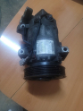 Oto Çıkma Parça / Isıtma, Soğutma & Klima / Klima Kompresörü / Renault / Clio / Çıkma Parça 