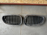 BMW 5 SERİSİ E60 ORJİNAL SAĞ SOL PANJUR R51137027062 BDÇ