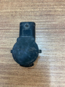 Oto Çıkma Parça / Elektrik / Park Sensörü / Volkswagen / Golf / Çıkma Parça 