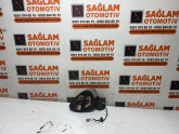 ÇIKMA FORD FİEASTA SOL DİKİZ AYNASI E8024704