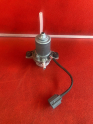 RENAULT CLİO 5 FREN VAKUM POMPASI ORJ 146505902R 146504994R