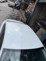 RENAULT MEGANE 4 KESME TAVAN KOMPİLE