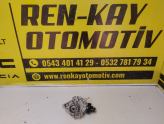 167003606R RENAULT MEGANE 4 DUSTER YAKIT POMPASI 1.5 DCİ EURO 6