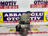 Dacia dokker direksiyon pompası 491100842r
