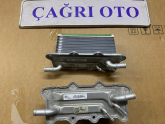 04C145749A HAVA SOĞUTUCU RADYATÖR İBİZA LEON 1.0 TSİ ÇAĞRI OTO