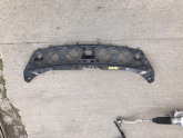MERCEDES CLA ÖN TAMPON ÜST BRAKET 118 885 1403