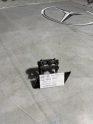 AUDİ A8 S8 2002-2009 SOL FAR YIKAMA KAPAĞI ÇIKMA-ORJ 4E0955281AA