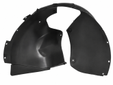 ÇAMURLUK DAVLUMBAZI ÖN SOL ORJ MOBİS SPORTAGE 18-21 / 86811-F1500