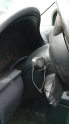FORD TOURNEO CONNECT SİNYAL KOLU TAKIM VE FORD TÜM ÇIKMA PARÇA