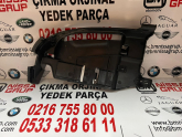 MERCEDES E SERİSİ W212 EGZOZ TAŞIMA BRAKETİ SOL ORJİNALSIFIR