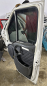 Oto Çıkma Parça / Kaporta & Karoser / Kapı / Citroen / Jumper / Çıkma Parça 