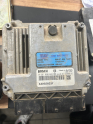 Oto Çıkma Parça / Elektrik / Motor Beyni / Bmc / Megastar / Çıkma Parça 