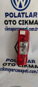 Ford Transit V184 Sol Arka Stop Lambası 2000-2006