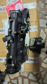 İNSİGNİA EMME MANİFOLDU 2.0 HDI 08-17 OPEL 55261564