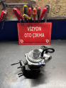 Oto Çıkma Parça / Motor / Turbo / Fiat / Doblo / Çıkma Parça 