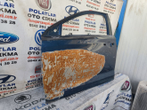 Oto Çıkma Parça / Kaporta & Karoser / Kapı / Hyundai / i30 / Çıkma Parça 