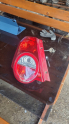 Chevrolet Chevrolet Aveo Hactback Sağ Sol Stop Lambası 2008-2010