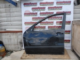 SEAT Leon SOL ÖN KAPI