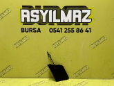 MOKKA B 21-24 ÖN ÇEKİ KAPAĞI 9835274980