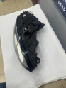 Oto Çıkma Parça / Elektrik / Far / Audi / A3 / Çıkma Parça 