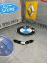301 SOL ARKA TAMPON BRAKET SIFIR
