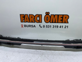 Oto Çıkma Parça / Elektrik / Stop / MG / HS / Çıkma Parça 