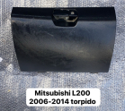 MİTSUBİSHİ L200 2006-2014 TORPİDO                     (XS2211S25)