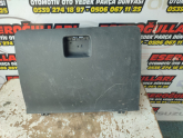TOYOTA COROLLA 2002 2006 TORPİDO KAPAĞI