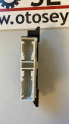Oto Çıkma Parça / Elektrik / Beyin / Skoda / Rapid / Çıkma Parça 