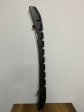 QASHQAİ J12 ÖN TAMPON DARBE EMİCİ ORJİNAL 62091HN10A