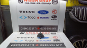 TOGG T10X MOTOR İÇİ SU POMPASI ORJİNAL ÇIKMA YEDEK PARÇA