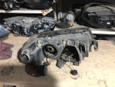 Oto Çıkma Parça / Elektrik / Far / Volkswagen / Passat / Çıkma Parça 