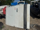 Oto Çıkma Parça / Kaporta & Karoser / Kapı / Renault / Master / Çıkma Parça 