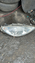 PEUGEOT 307 SOL FAR KONUK OTO