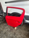 Oto Çıkma Parça / Kaporta & Karoser / Kapı / Hyundai / i20 / Çıkma Parça 